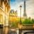 Achat immobilier : quels sont les meilleurs quartiers de Paris pour vivre ?