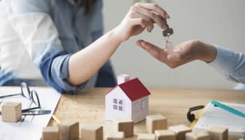 Achat immobilier : comment faire un crédit sans CDI ?