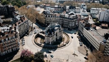 Loi Pinel à Lille : les opportunités 2021