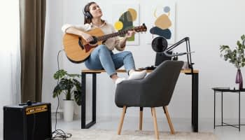 Plus de confort dans votre logement neuf - Zoom sur la norme acoustique