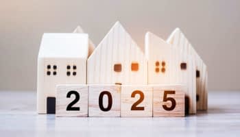 Projet de loi de finances 2025 : immobilier neuf, BTP, rénovation... ce que prévoit le PLF 2025