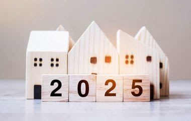 Projet de loi de finances 2025 : immobilier neuf, BTP, rénovation... ce que prévoit le PLF 2025