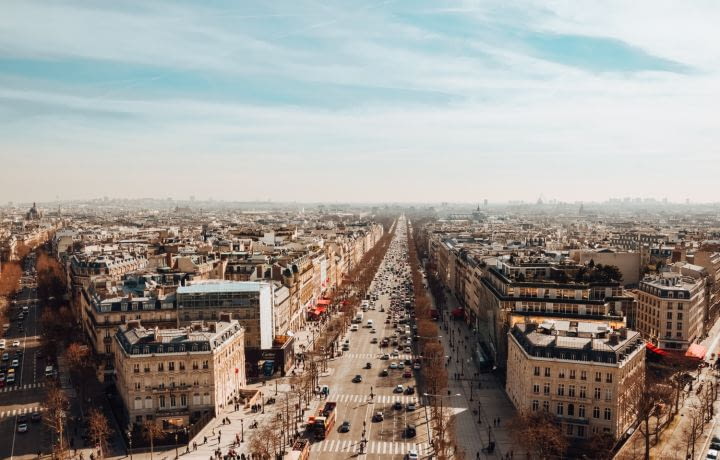 La mairie de Paris dévoile un plan choc pour utiliser les chambres de bonnes