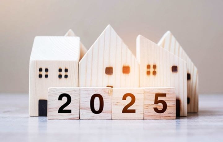 Projet de loi de finances 2025 : immobilier neuf, BTP, rénovation... ce que prévoit le PLF 2025