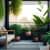 7 bonnes idées pour aménager le (petit) balcon de votre logement neuf (03/06/2024)