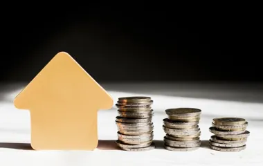 Achat immobilier comptant : bonne ou mauvaise idée ?